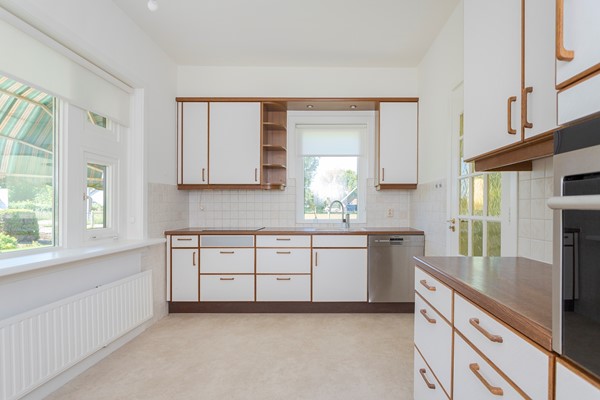 Medium property photo - Rijnlanderweg 1015, 2132 MN Hoofddorp